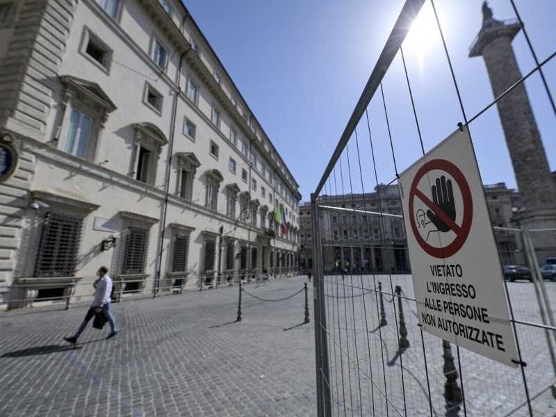 Non si può semplificare complicando le leggi: i paletti di Cna