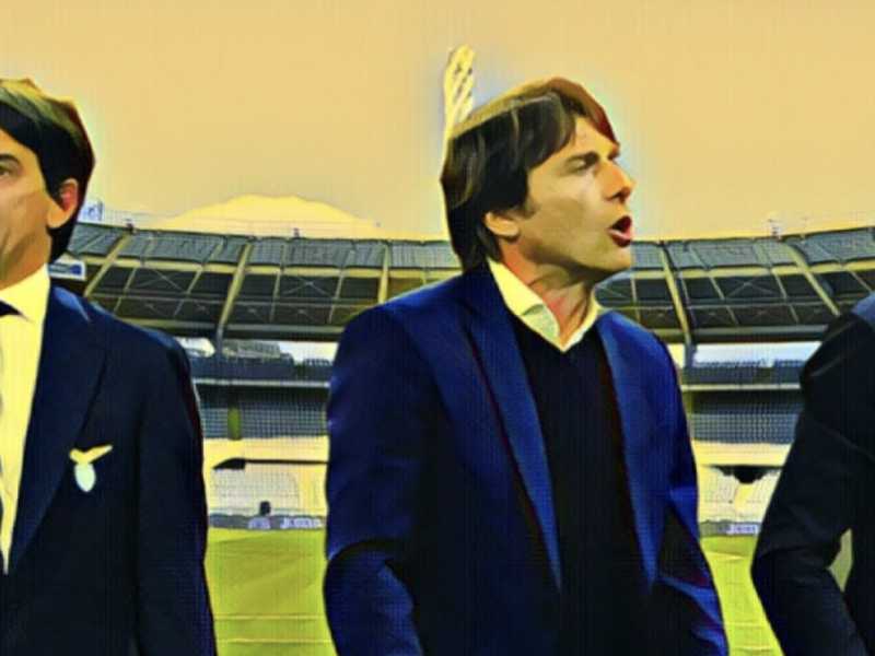 La sintesi del tutto