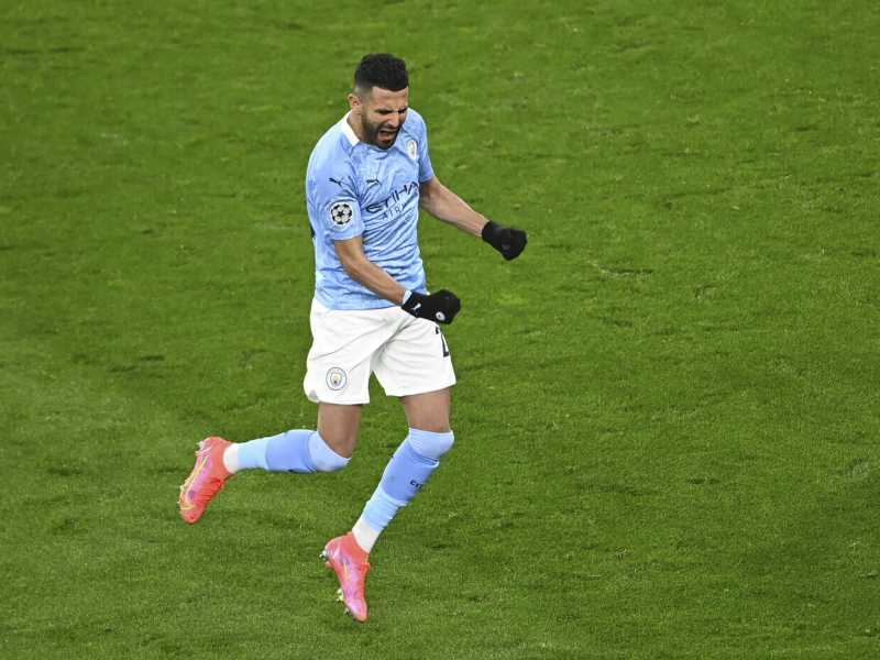 Foto LaPresse