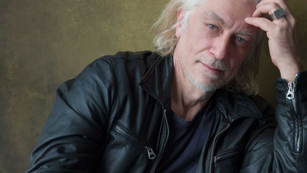 Immagine di La zona franca della vita