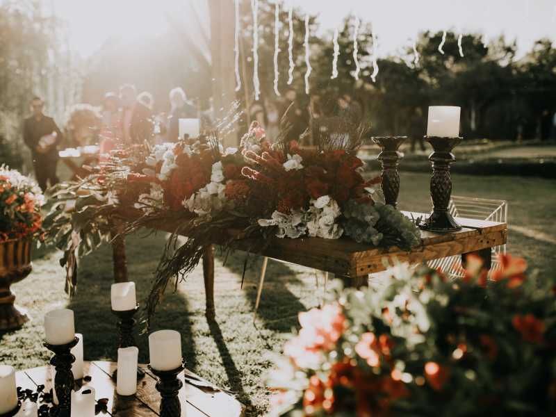 Photo by Bruno Emmanuelle on Unsplash&nbsp;<br />