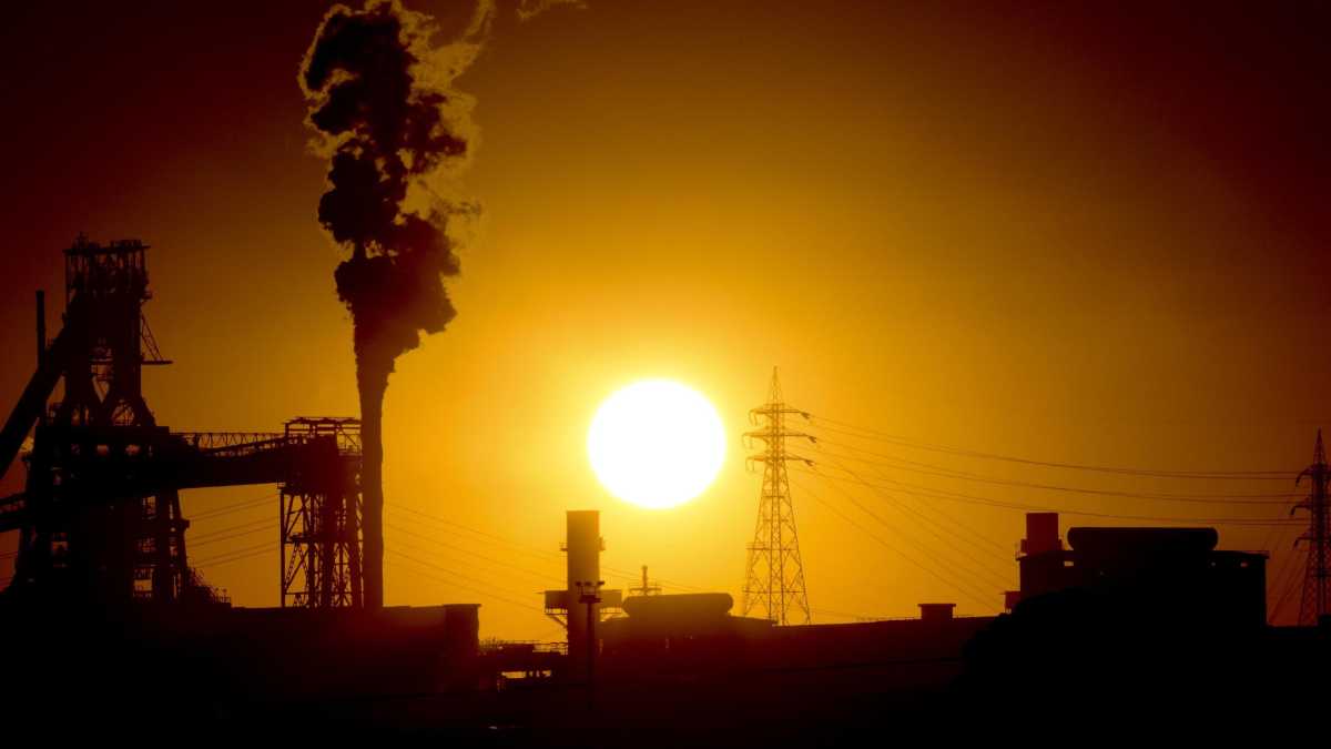 Immagine di Ex Ilva: così le condanne frenano la riconversione dell'impianto