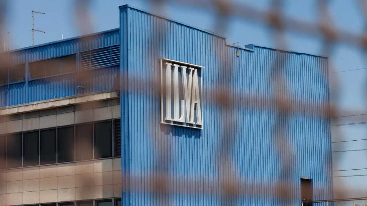 Immagine di Ilva, un processo compromesso dalle aspettative mediatiche e politiche