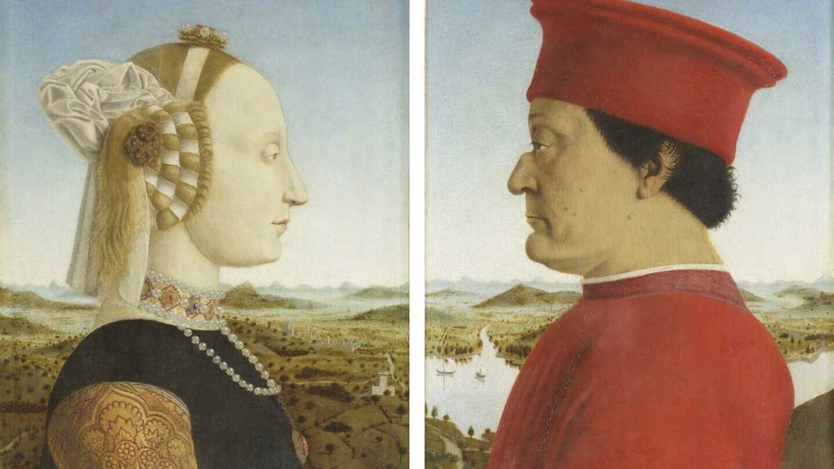 Immagine di In morte di Gianfranco Morra