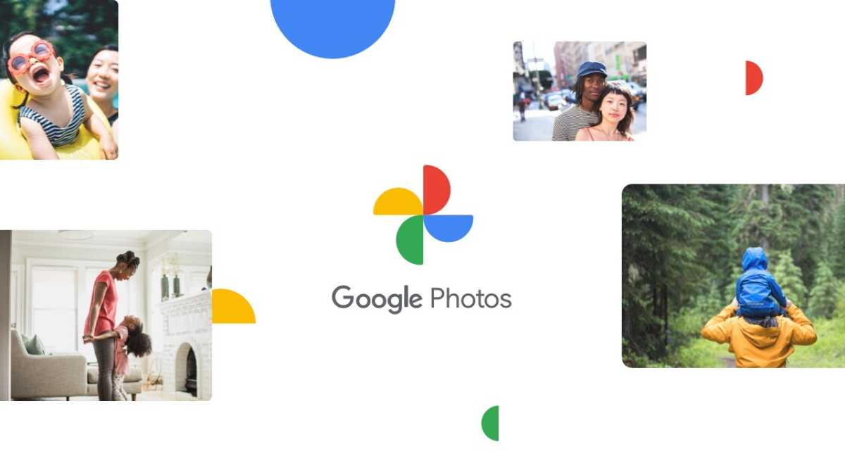 Immagine di Cosa cambia ora che lo spazio in Google Foto non è più infinito?