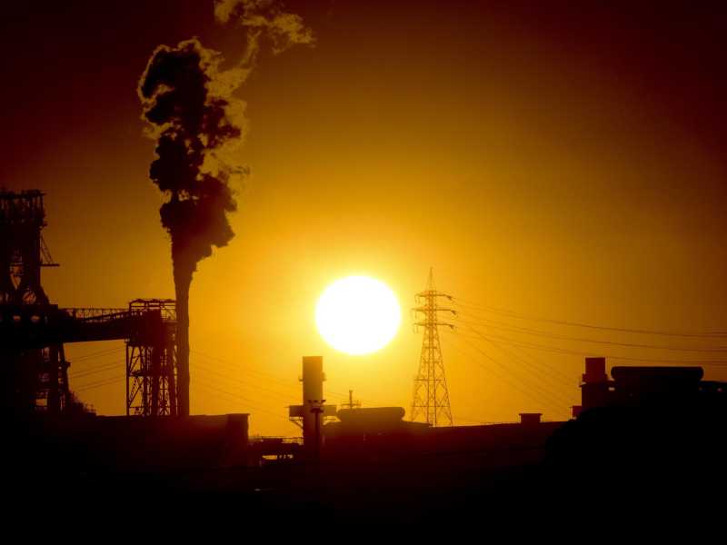 Ex Ilva: così le condanne frenano la riconversione dell'impianto