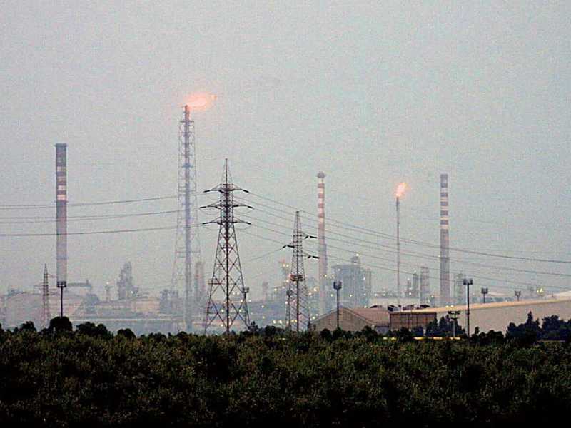 Ex Ilva, 22 e 20 anni per Fabio e Nicola Riva. Condannato anche Vendola