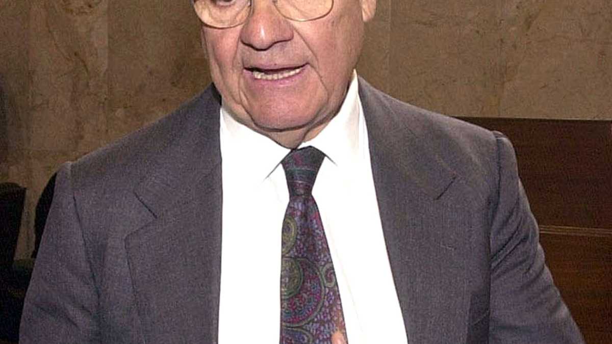 Immagine di Mannino e l’ossessione persecutoria