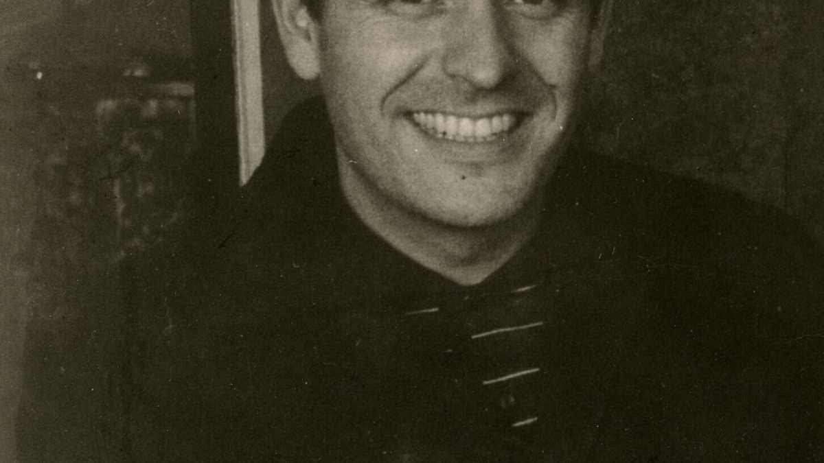 Immagine di Che gran romanzo è la vita di Daniel Filipacchi, il "Citizen Kane francese"