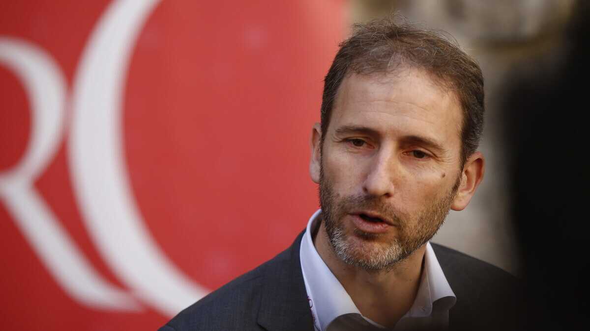 Immagine di Il Garante della privacy soccorre Conte nella guerra a Casaleggio