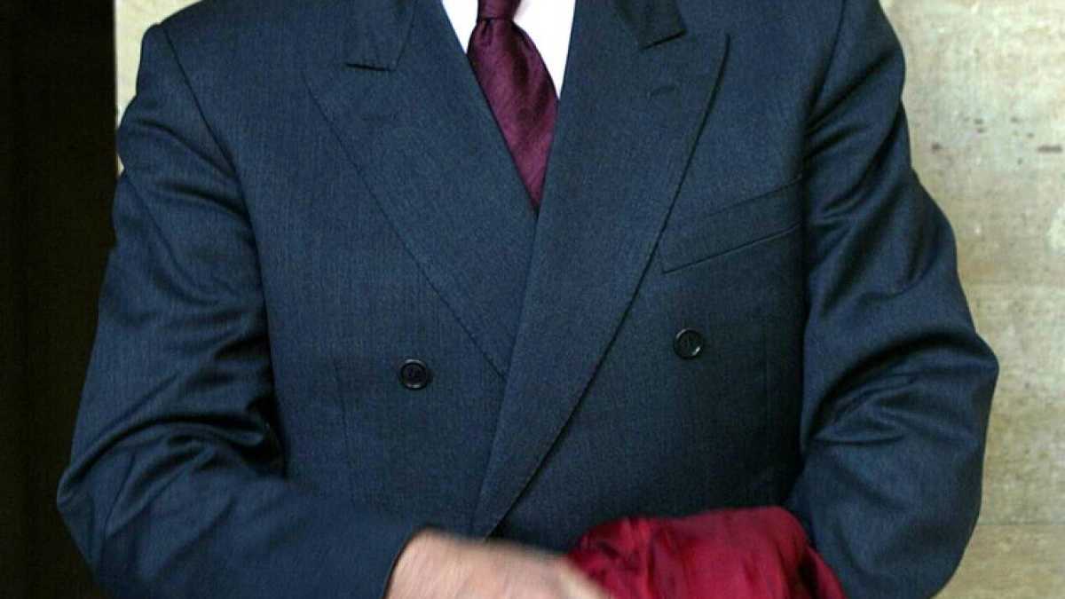 Immagine di Addio Duca D’Aosta, il principe del "se"