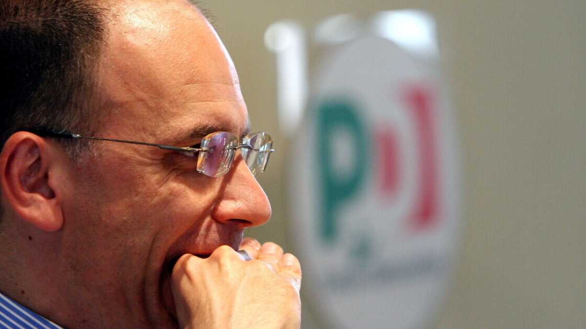 Immagine di S-modello Calabria. Manuale Pd per perdere le prossime elezioni