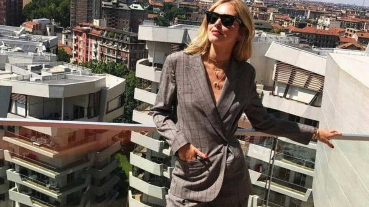 Immagine di W il social mattone