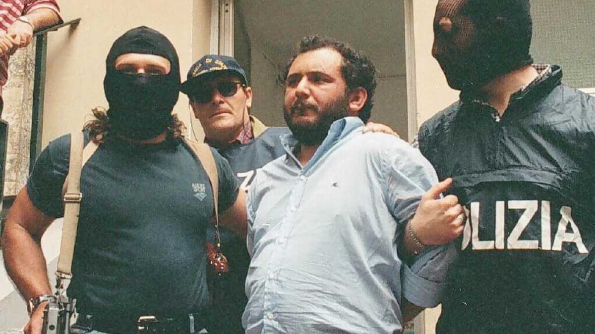 Immagine di Ecco perché Giovanni Brusca è stato scarcerato. Storia di un macellaio che ha espiato la pena