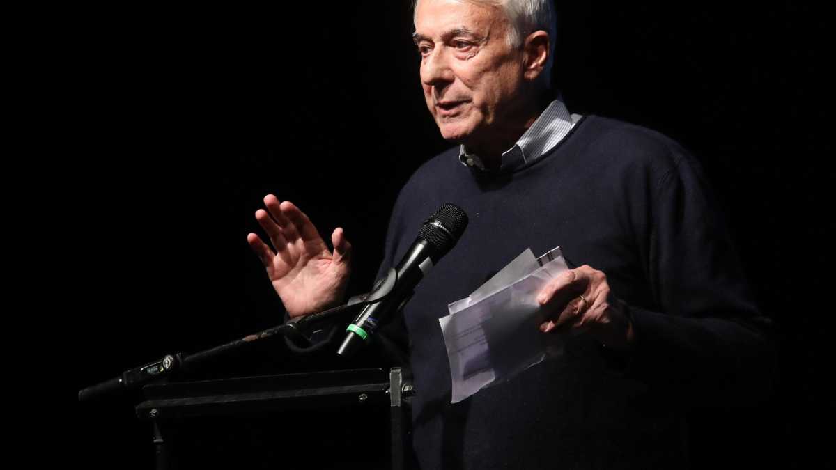 Immagine di Pisapia al Foglio: “Estirpare i cattivi costumi. Cartabia sulla strada giusta”