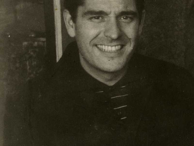 Foto CC via Wikipedia&nbsp;