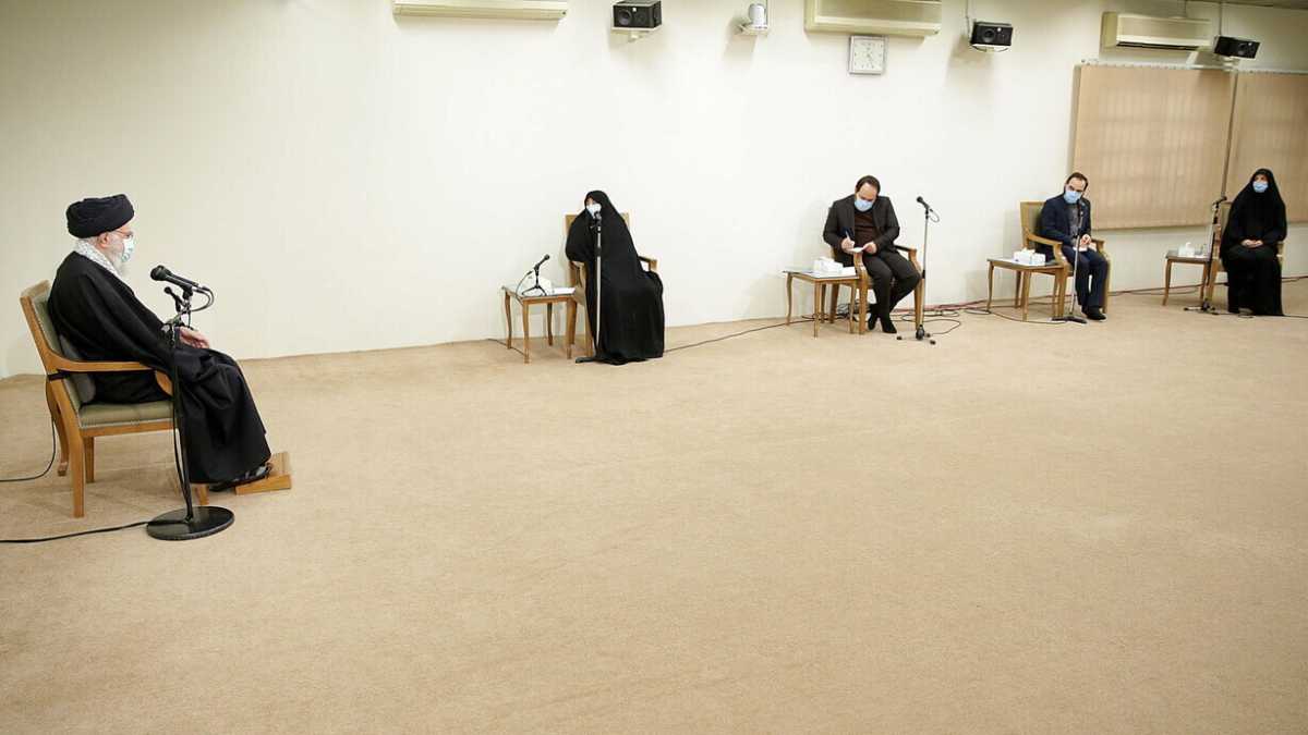 Immagine di L'ultimo rapporto Aiea spiega bugie e numeri del nucleare in Iran, il Mossad minaccia