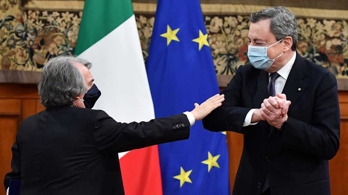 Immagine di Così il piano assunzioni di Brunetta manda in fibrillazione il governo