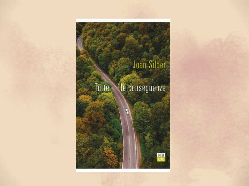 Tutte le conseguenze