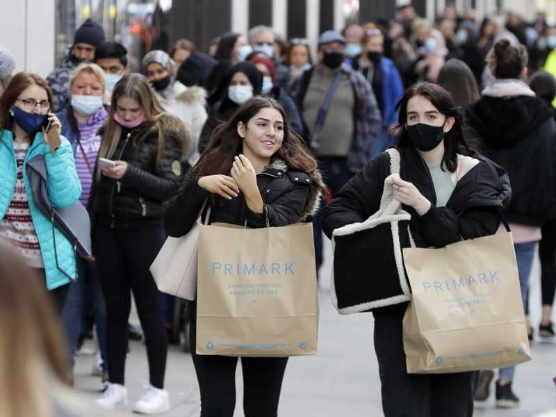 &nbsp;Foto LaPresse