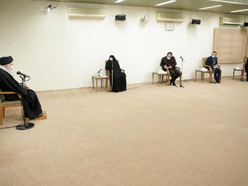 L'ultimo rapporto Aiea spiega bugie e numeri del nucleare in Iran, il Mossad minaccia