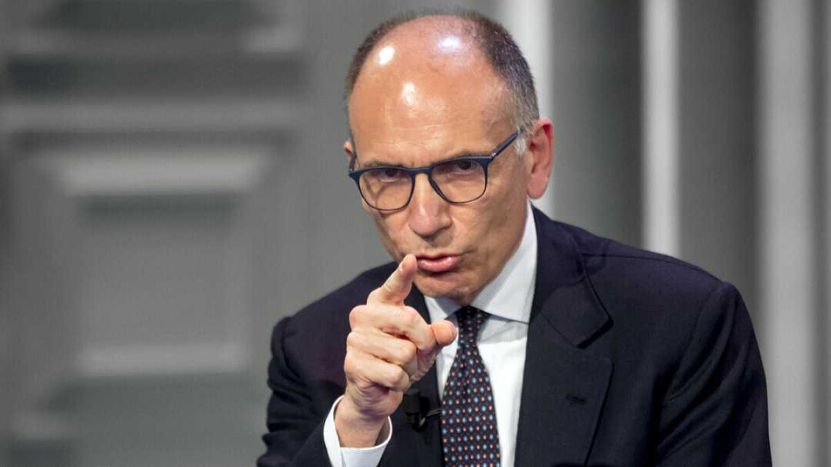 Immagine di Riformisti con Cartabia o referendari con i Radicali? Viaggio nella "giustizia" del Pd