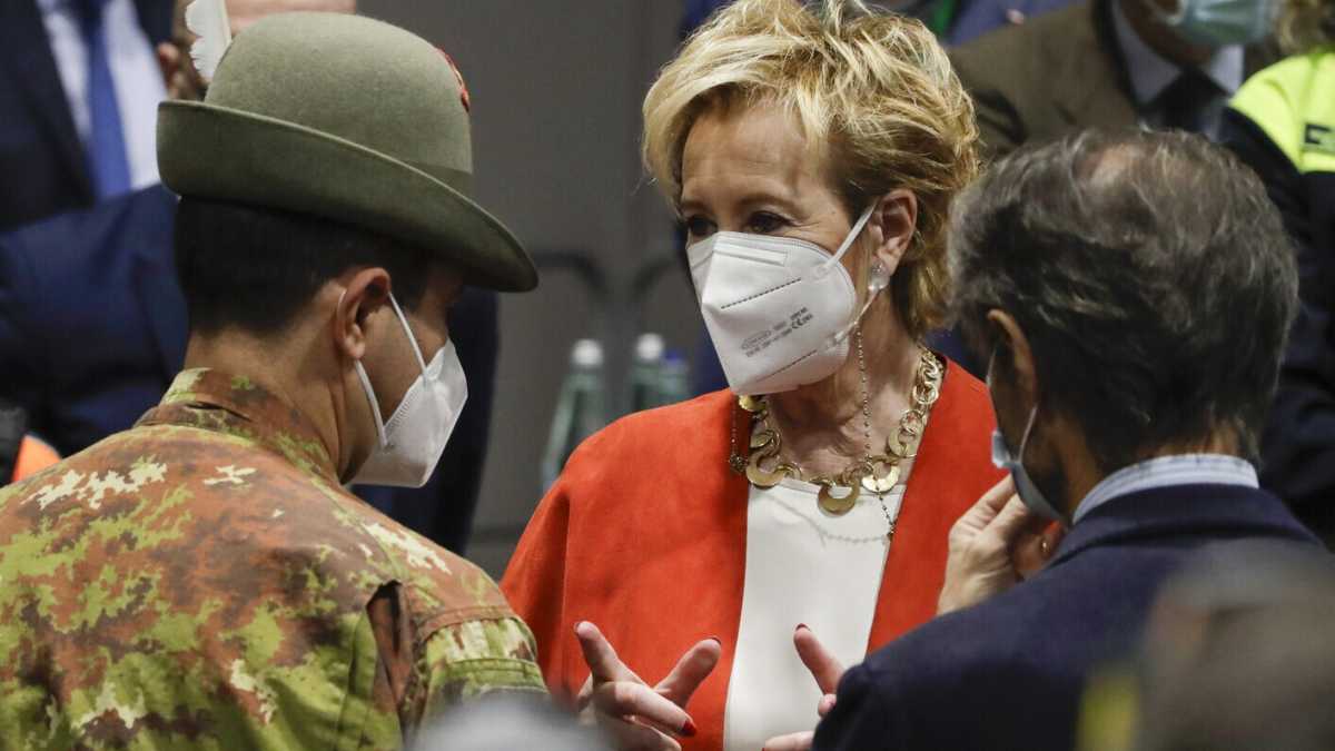 Immagine di Dopo lo sprint vaccini, è l’ora della grande riforma della Sanità