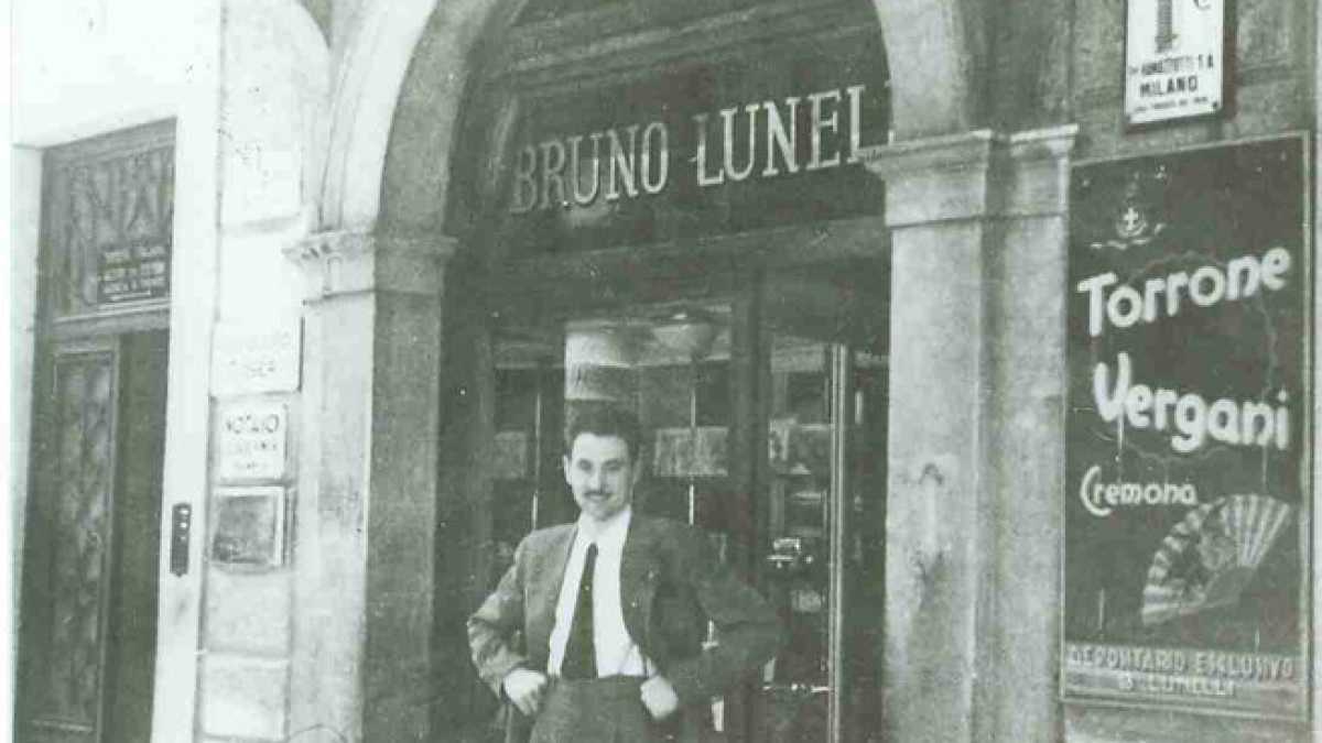 Immagine di La famiglia è un bene purché sia gestita e non predominante