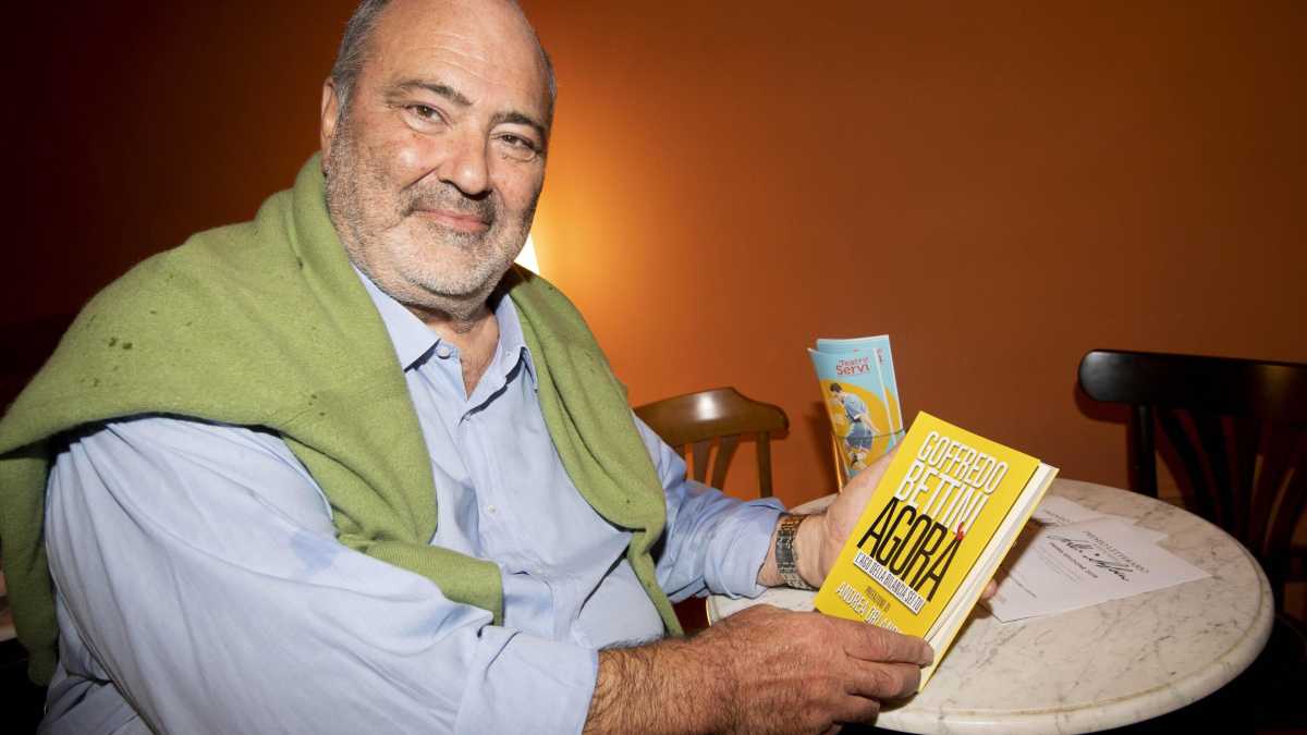 Immagine di Pd: sulla giustizia vai con i Radicali