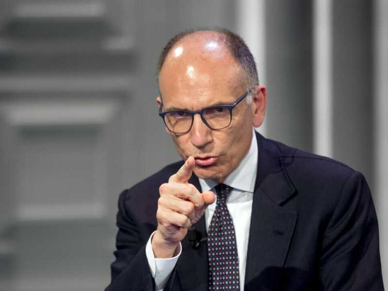 Riformisti con Cartabia o referendari con i Radicali? Viaggio nella "giustizia" del Pd