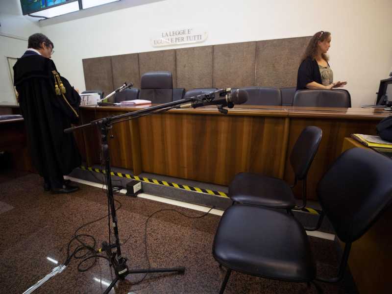 Conta il merito. Per cambiare la giustizia non serve una rivoluzione, ma la normalità