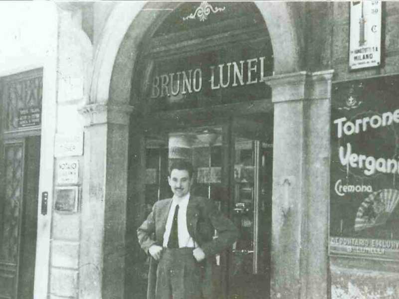 Enoteca Bruno Lunelli, di FrancescoTalani1993 - Opera propria (Wiki Commons)