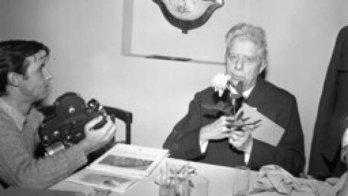 Immagine di Nessuno canta "lo Stato siamo noi". La Storia parla di un "noi" diverso