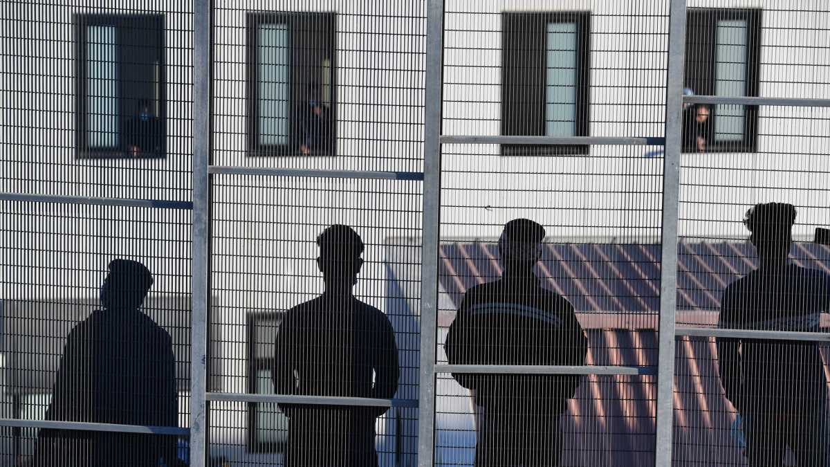 Immagine di Carceri, la svolta arriverà grazie alla riforma Cartabia?