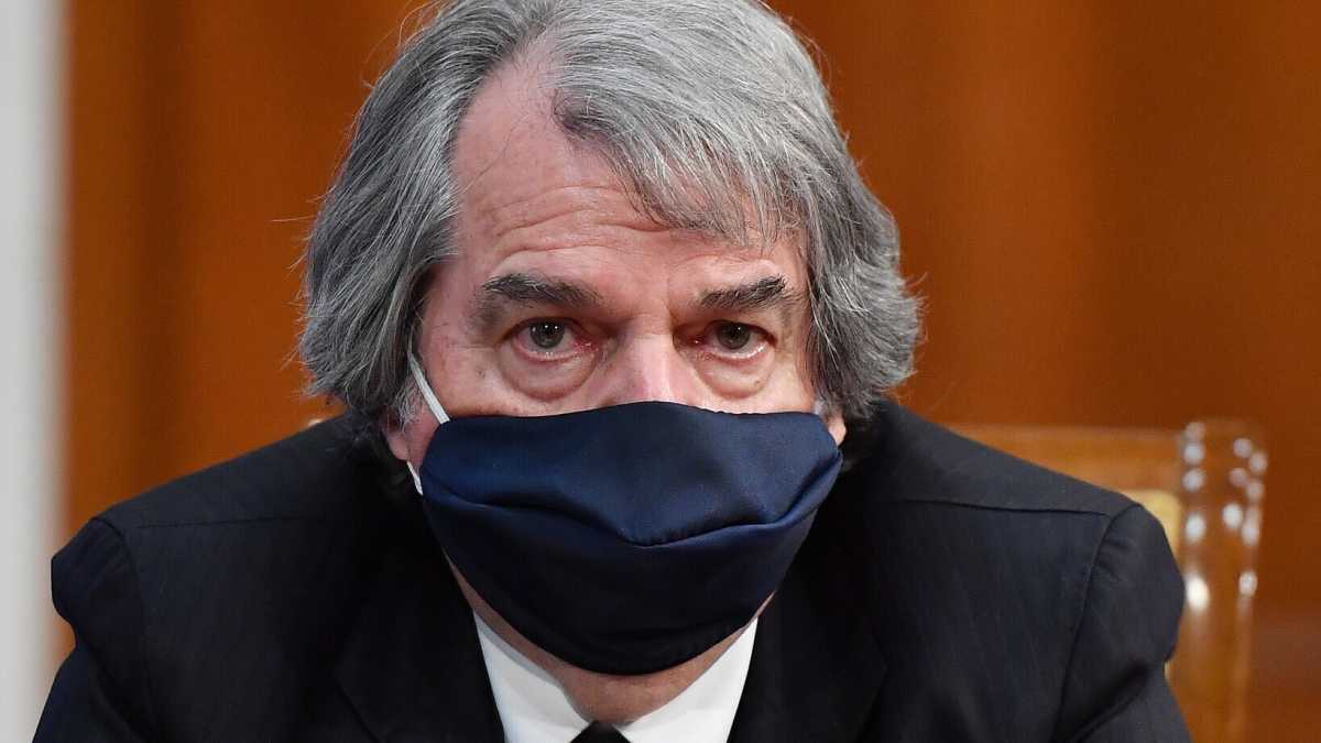 Immagine di La rivincita di Brunetta: stavolta la Pa può cambiare davvero, al di là del Recovery