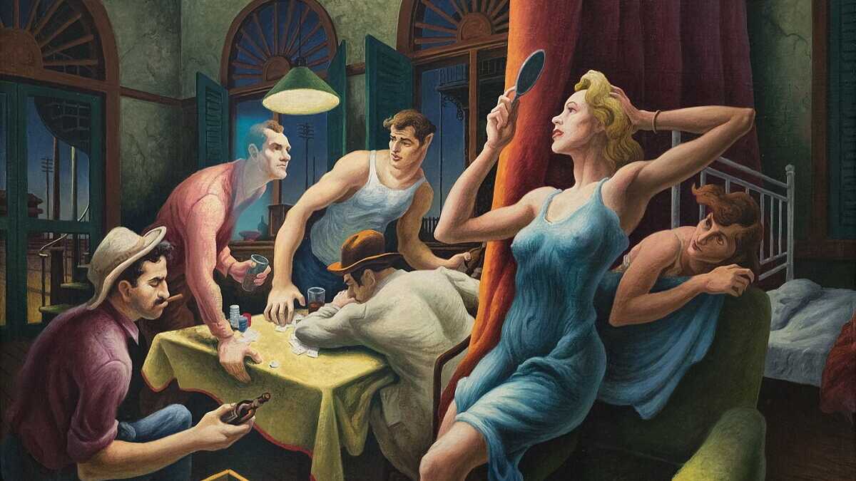Immagine di Sabato e domenica nel Foglio. Che cosa c'è nell'inserto del fine settimana
