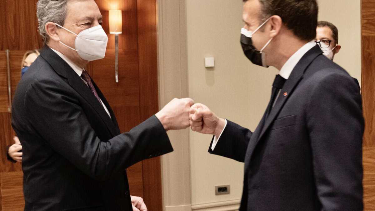 Immagine di L’inflazione senza isterie