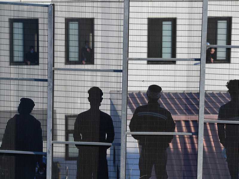 Carceri, la svolta arriverà grazie alla riforma Cartabia?