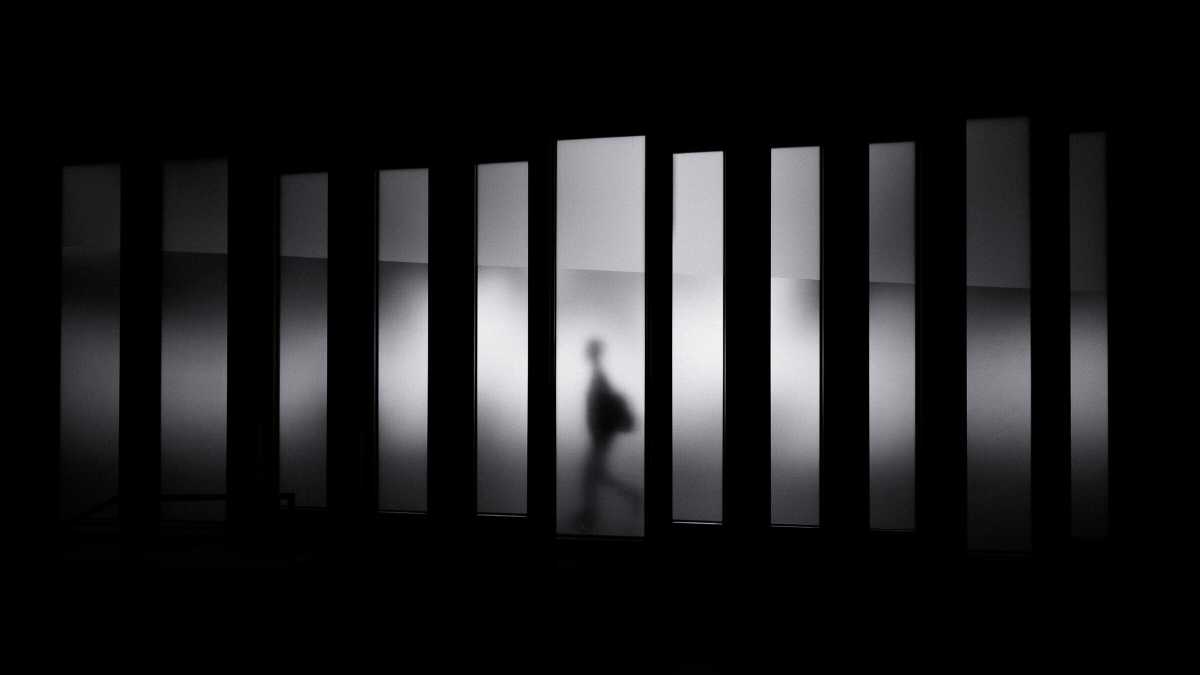 Immagine di Il rimpianto di Hervé Guibert per le foto mai scattate, invisibili come fantasmi