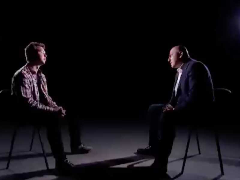 Il video di Protasevich è la prova che non capiremo mai quanto può essere spietato Lukashenka