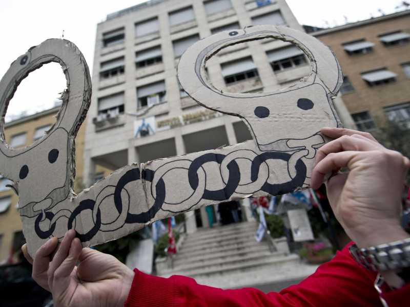 Sulla gogna Di Maio si è scusato. E i giornalisti quando lo faranno?