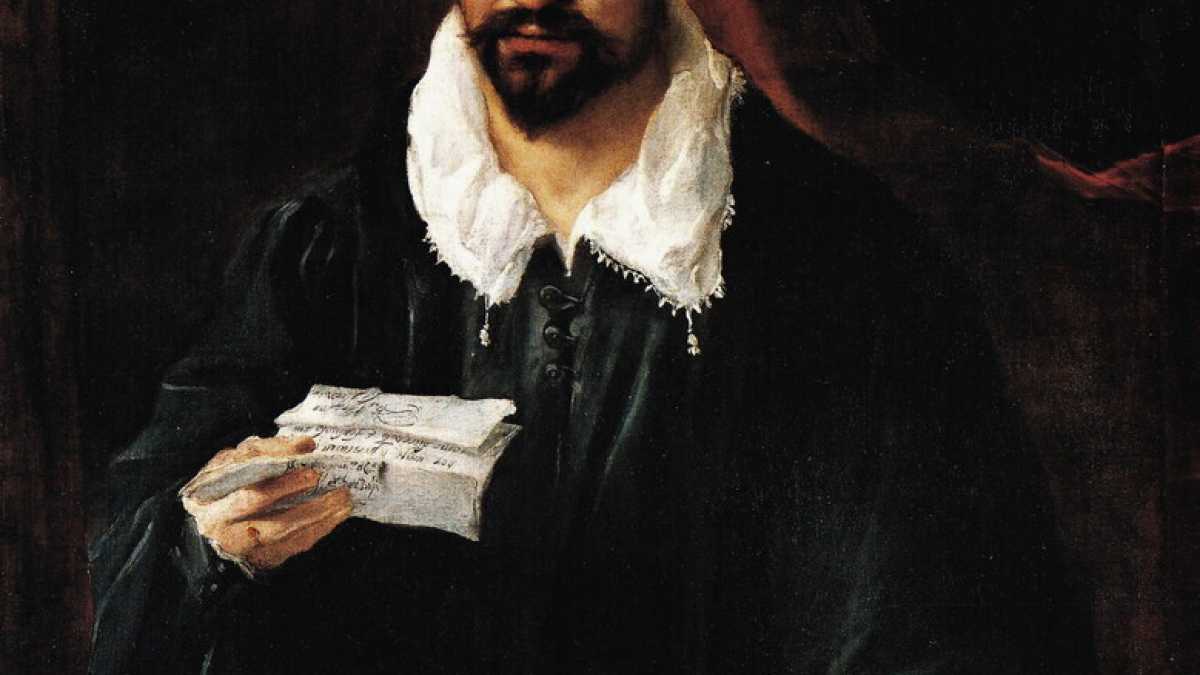 Immagine di La tela di amleto