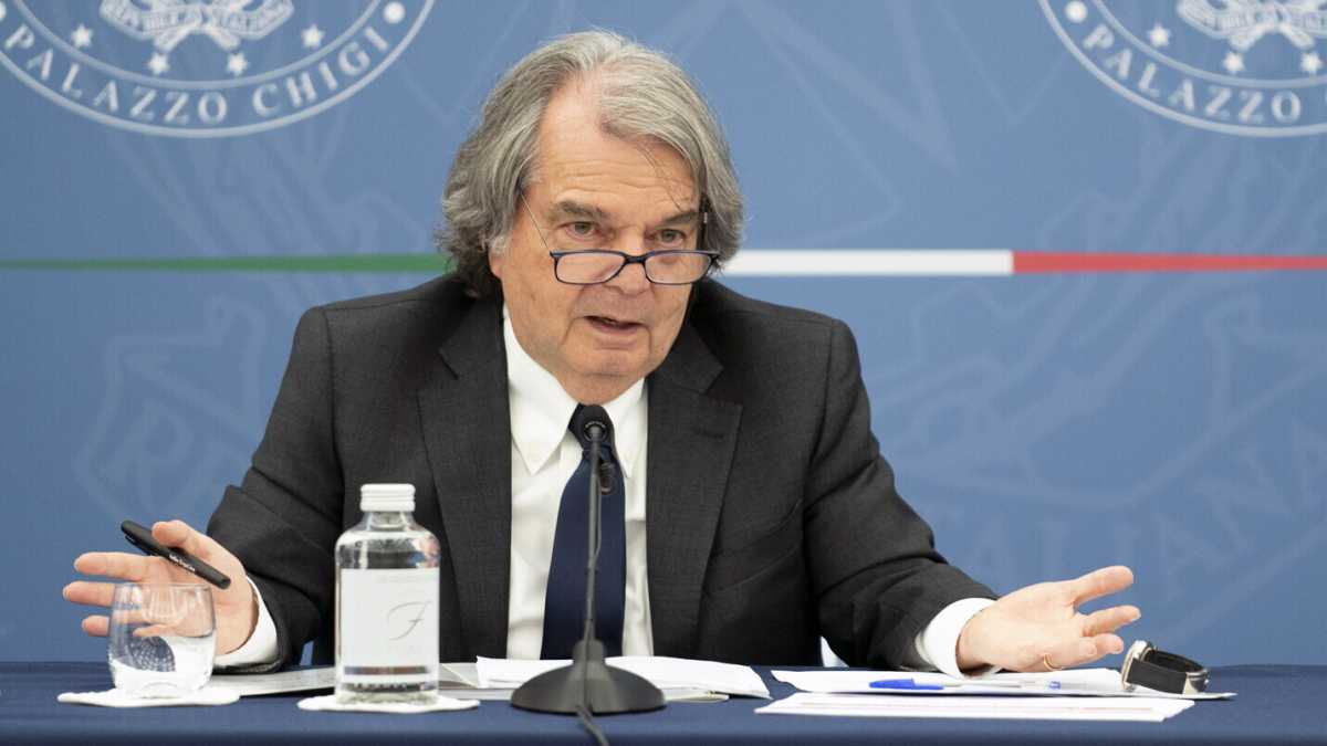 Immagine di La Linkedin della pubblica amministrazione sarà la Spoon River d’Italia?