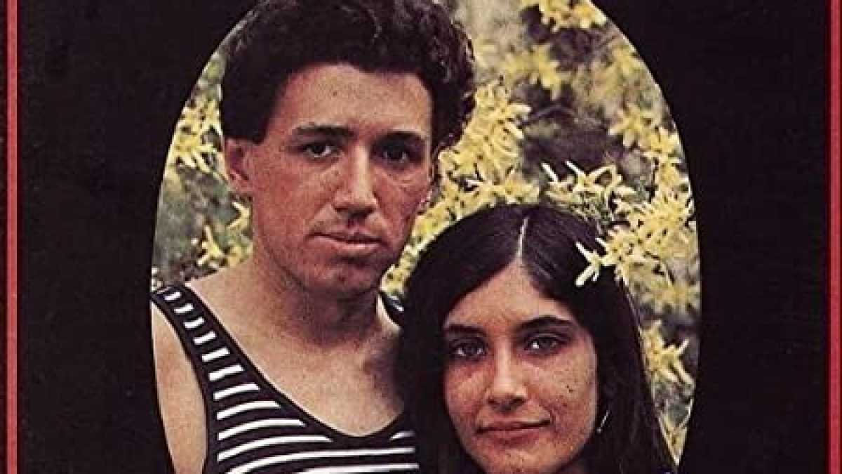 Immagine di Storia di Mimi, la sorella di Joan Baez che umiliò Bob Dylan