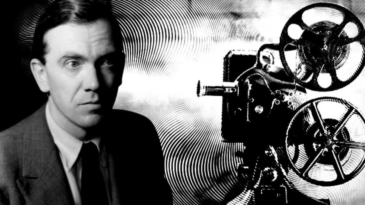 Immagine di Perché il critico cinematografico deve essere scortese