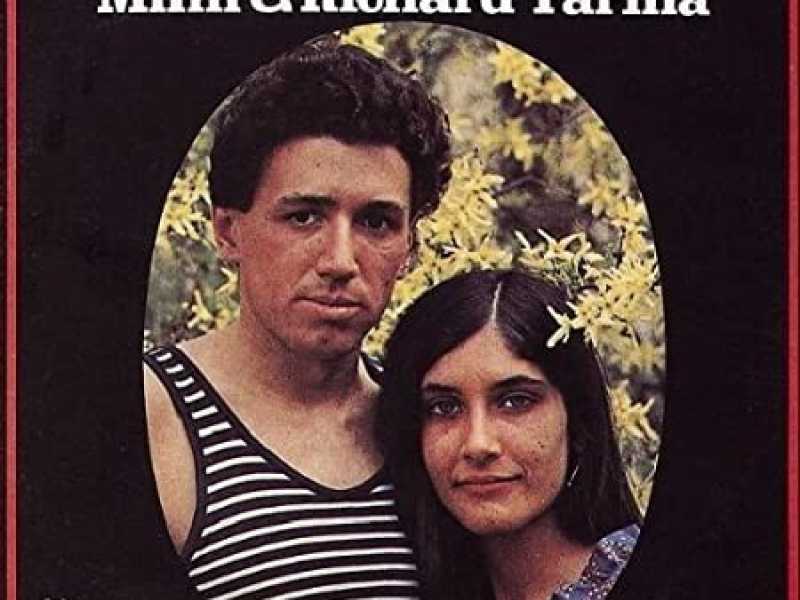 Storia di Mimi, la sorella di Joan Baez che umiliò Bob Dylan