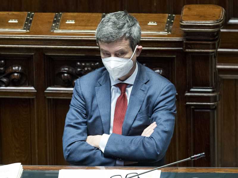 Tutti chiedono un posto fisso a Orlando