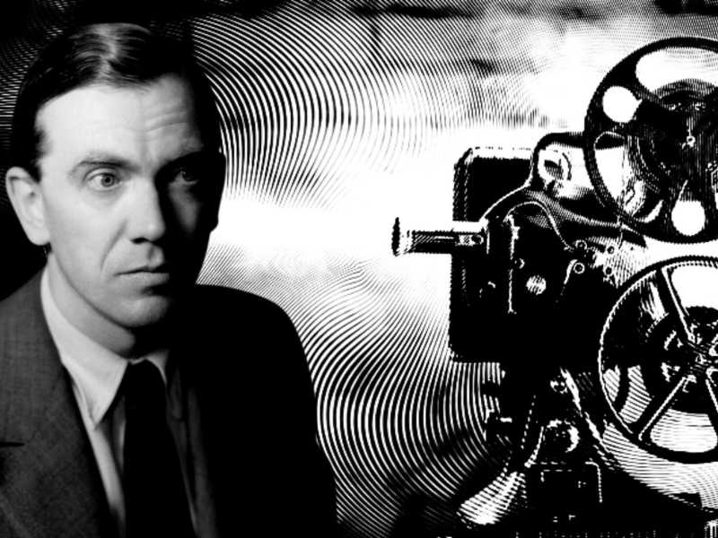Perché il critico cinematografico deve essere scortese