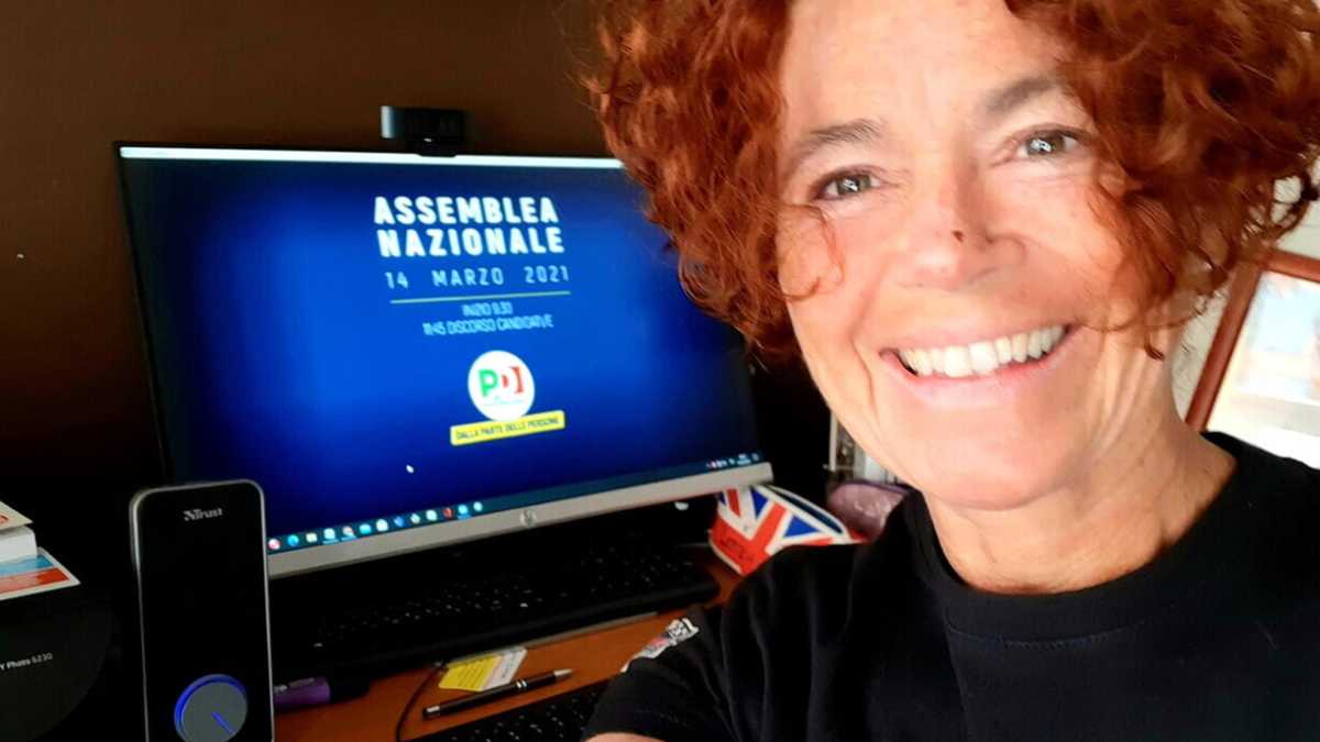 Immagine di Le rivolta delle fasce tricolori, indagate per sciocchezze