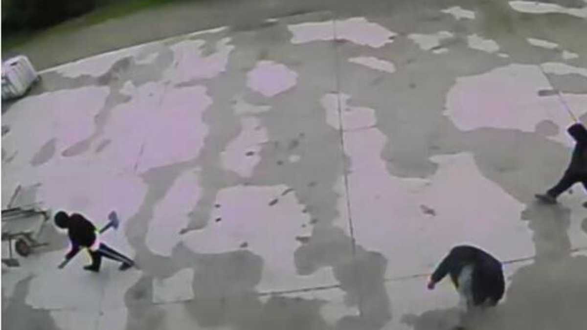 Immagine di Saman Abbas e le donne zitte